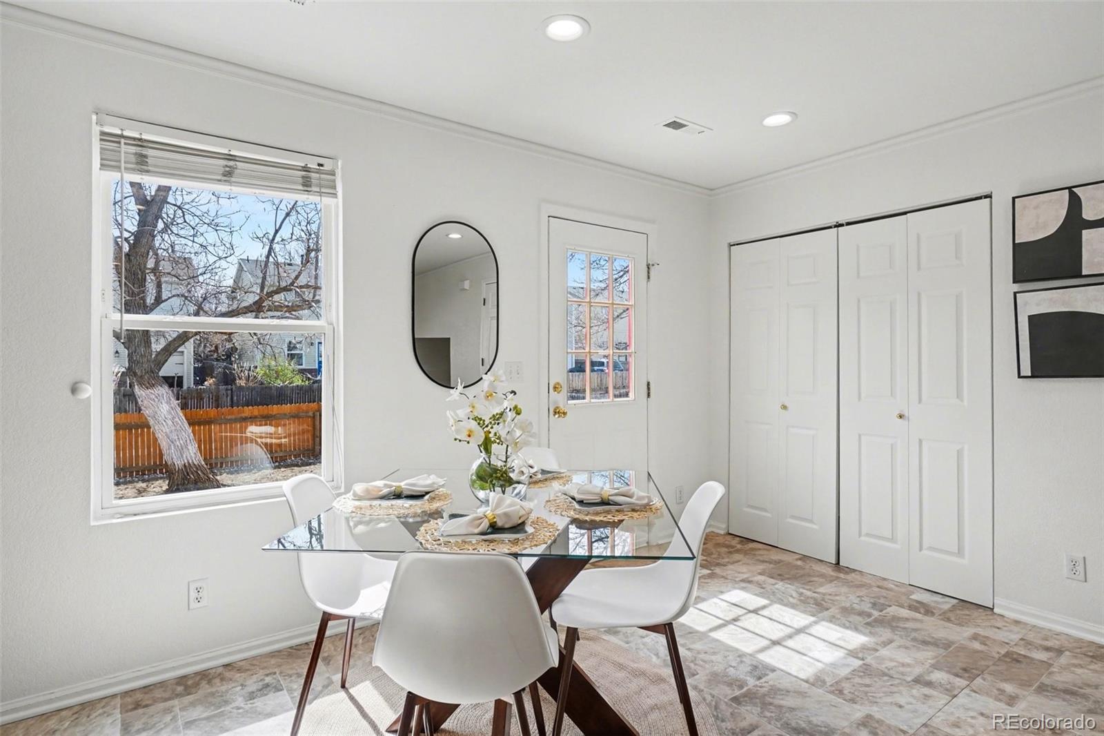 MLS Image #8 for 10700  kimblewyck circle,northglenn, Colorado
