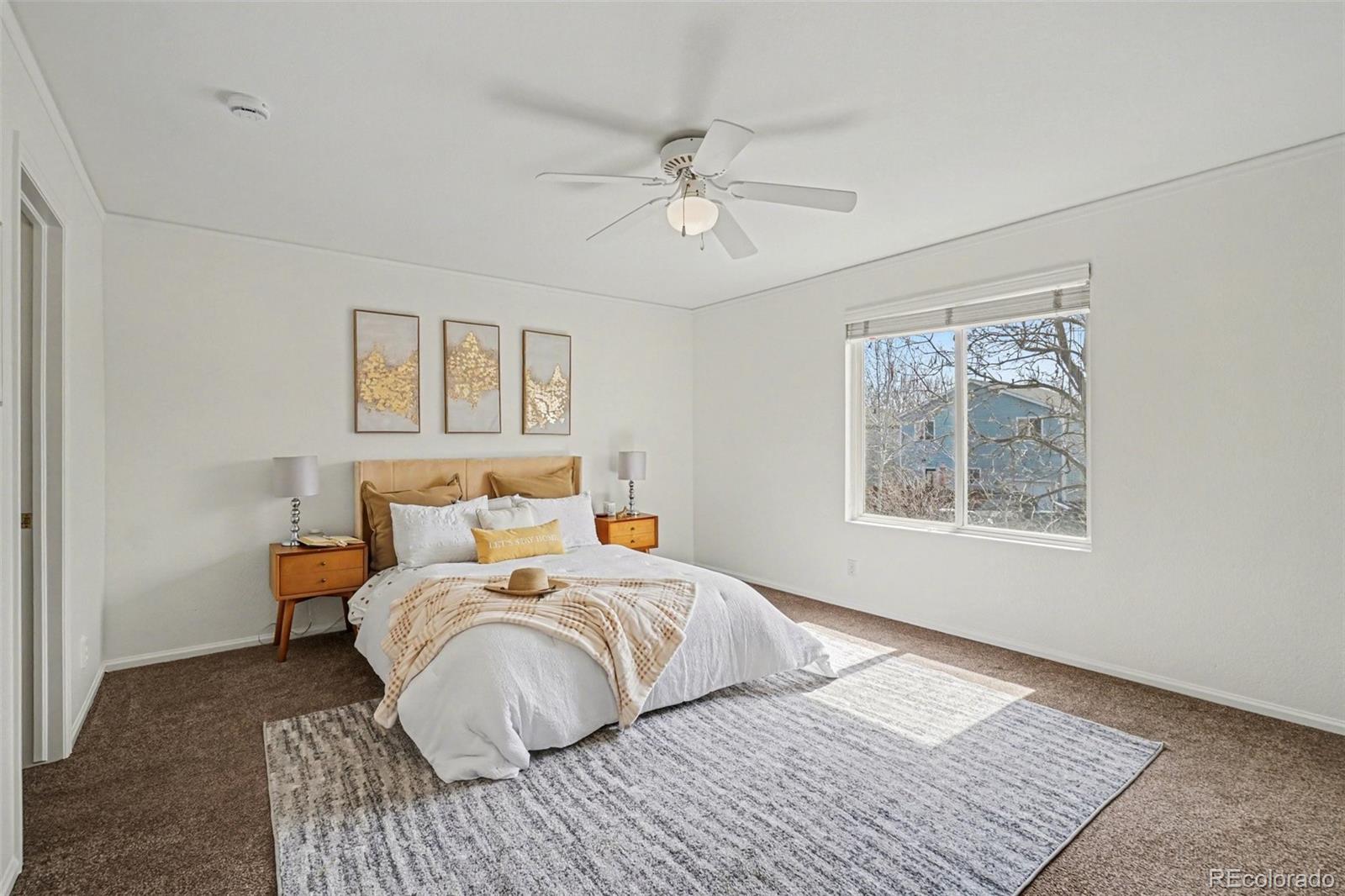 MLS Image #9 for 10700  kimblewyck circle,northglenn, Colorado