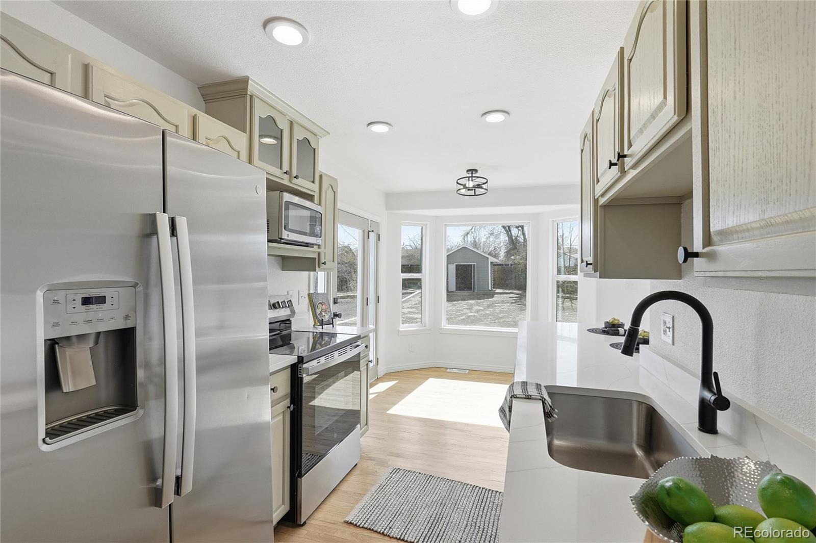 MLS Image #10 for 5102  athos court,pueblo, Colorado