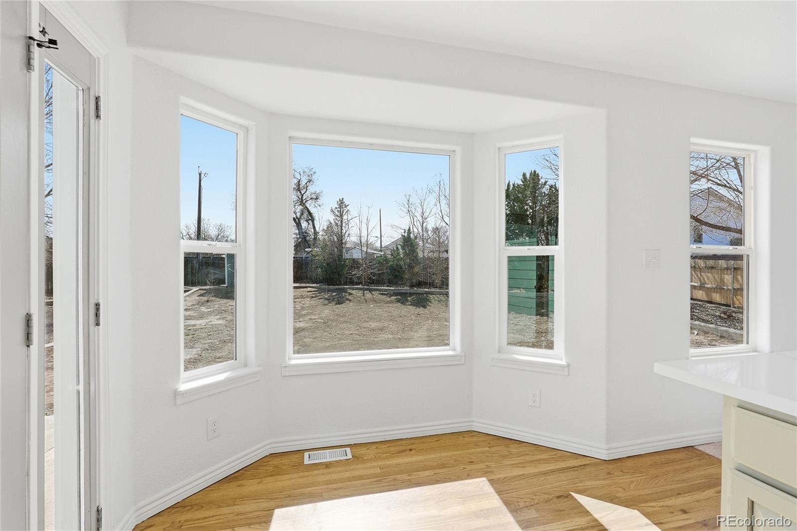 MLS Image #12 for 5102  athos court,pueblo, Colorado