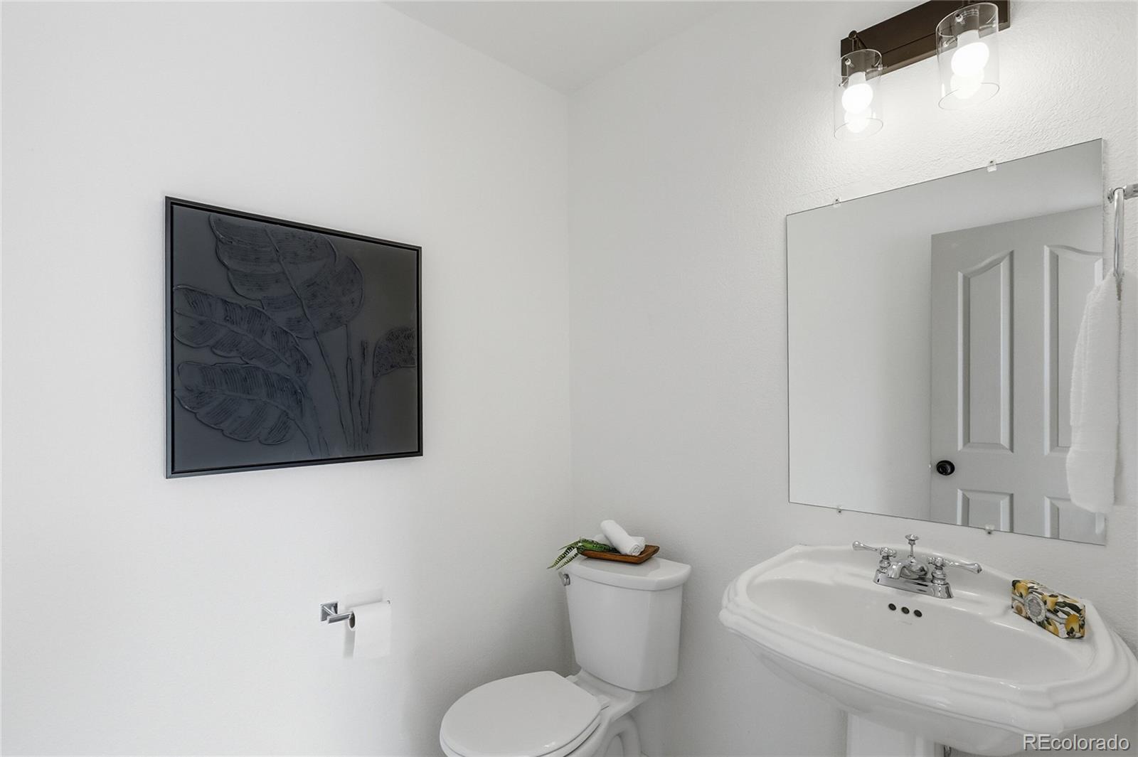 MLS Image #13 for 5102  athos court,pueblo, Colorado