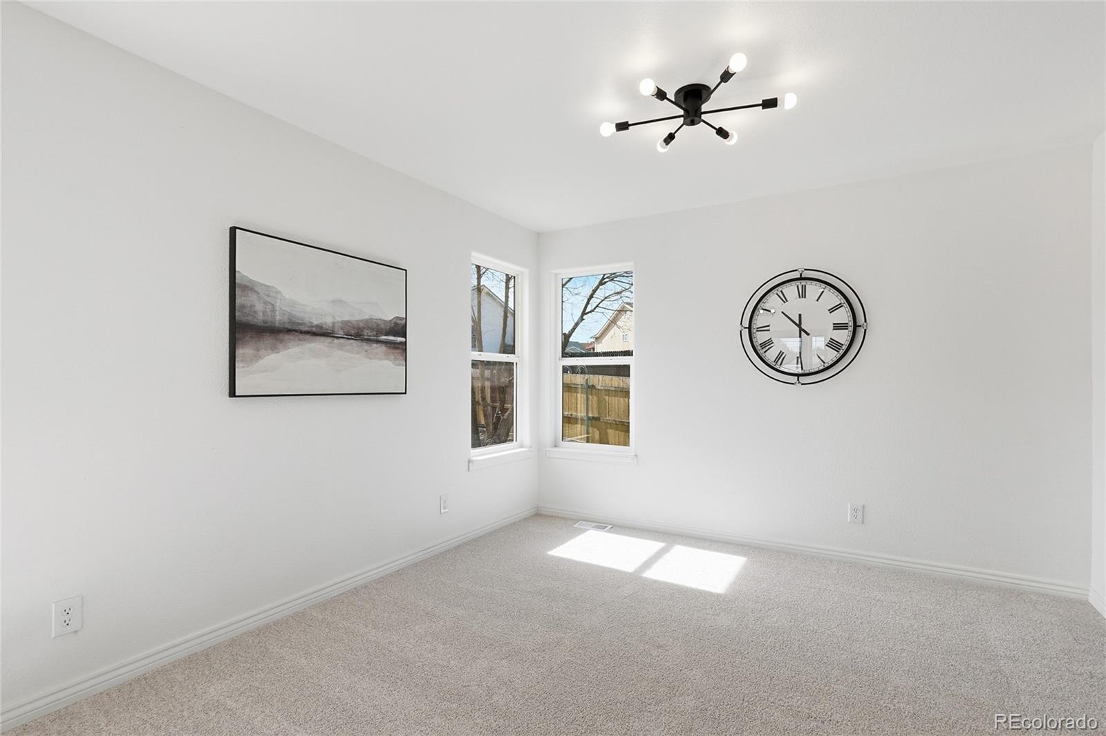 MLS Image #14 for 5102  athos court,pueblo, Colorado