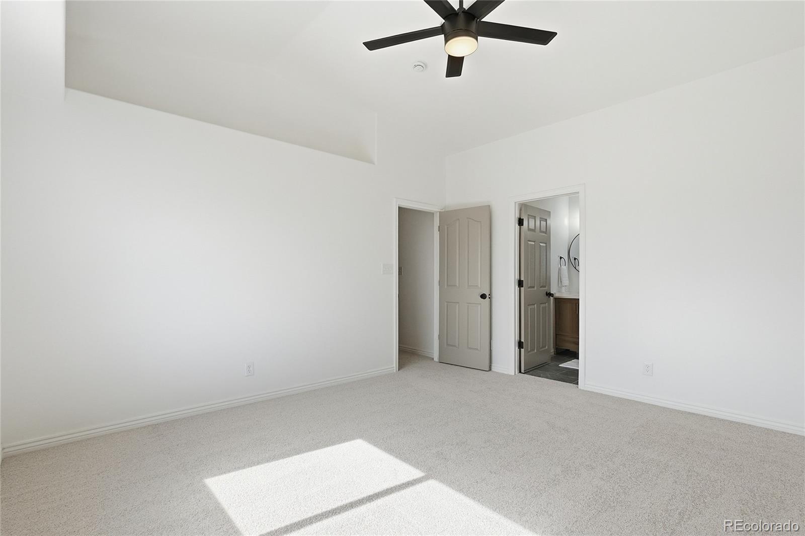 MLS Image #18 for 5102  athos court,pueblo, Colorado