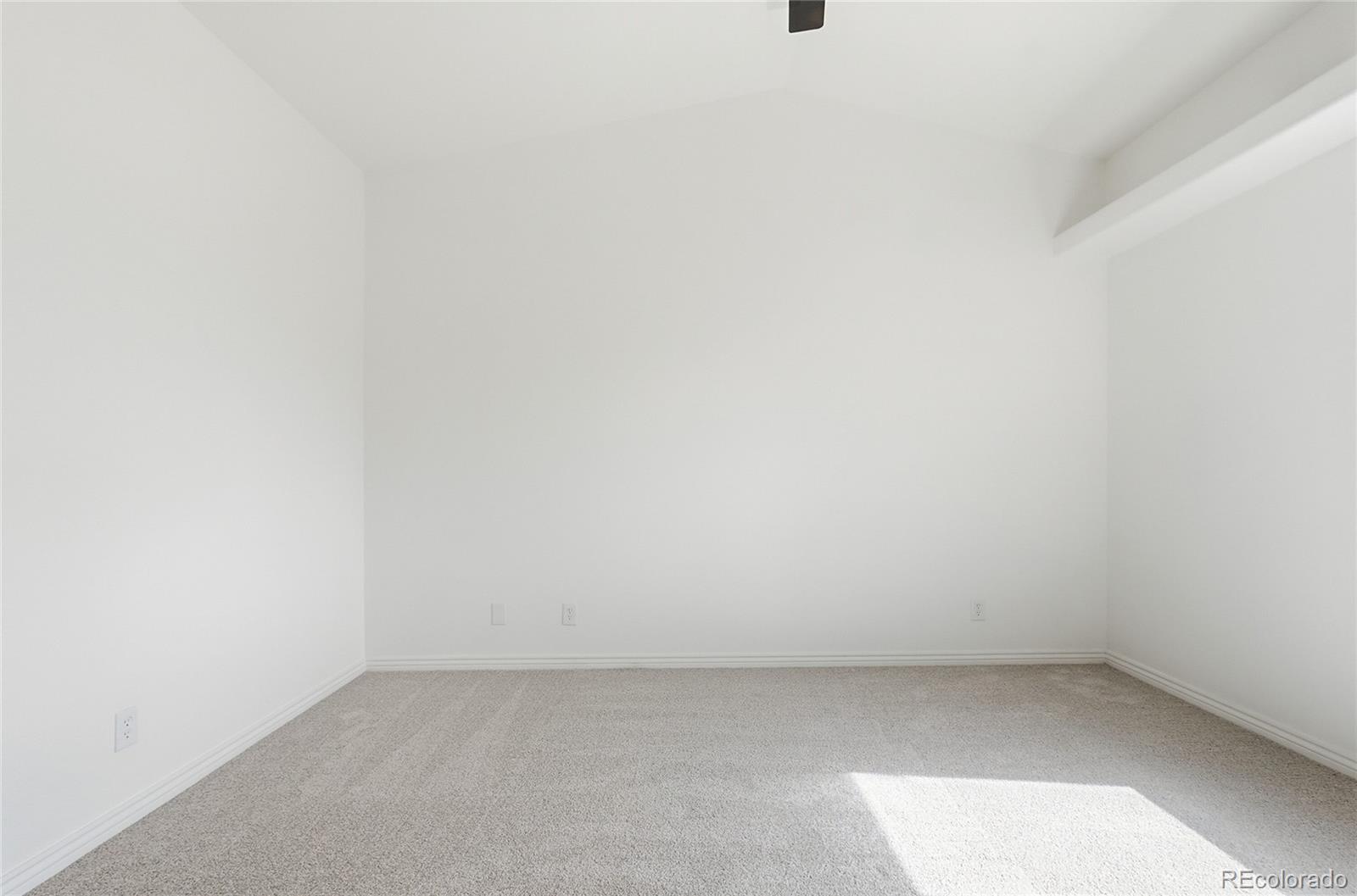 MLS Image #19 for 5102  athos court,pueblo, Colorado