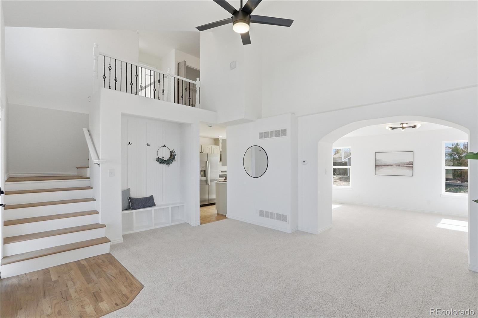 MLS Image #2 for 5102  athos court,pueblo, Colorado
