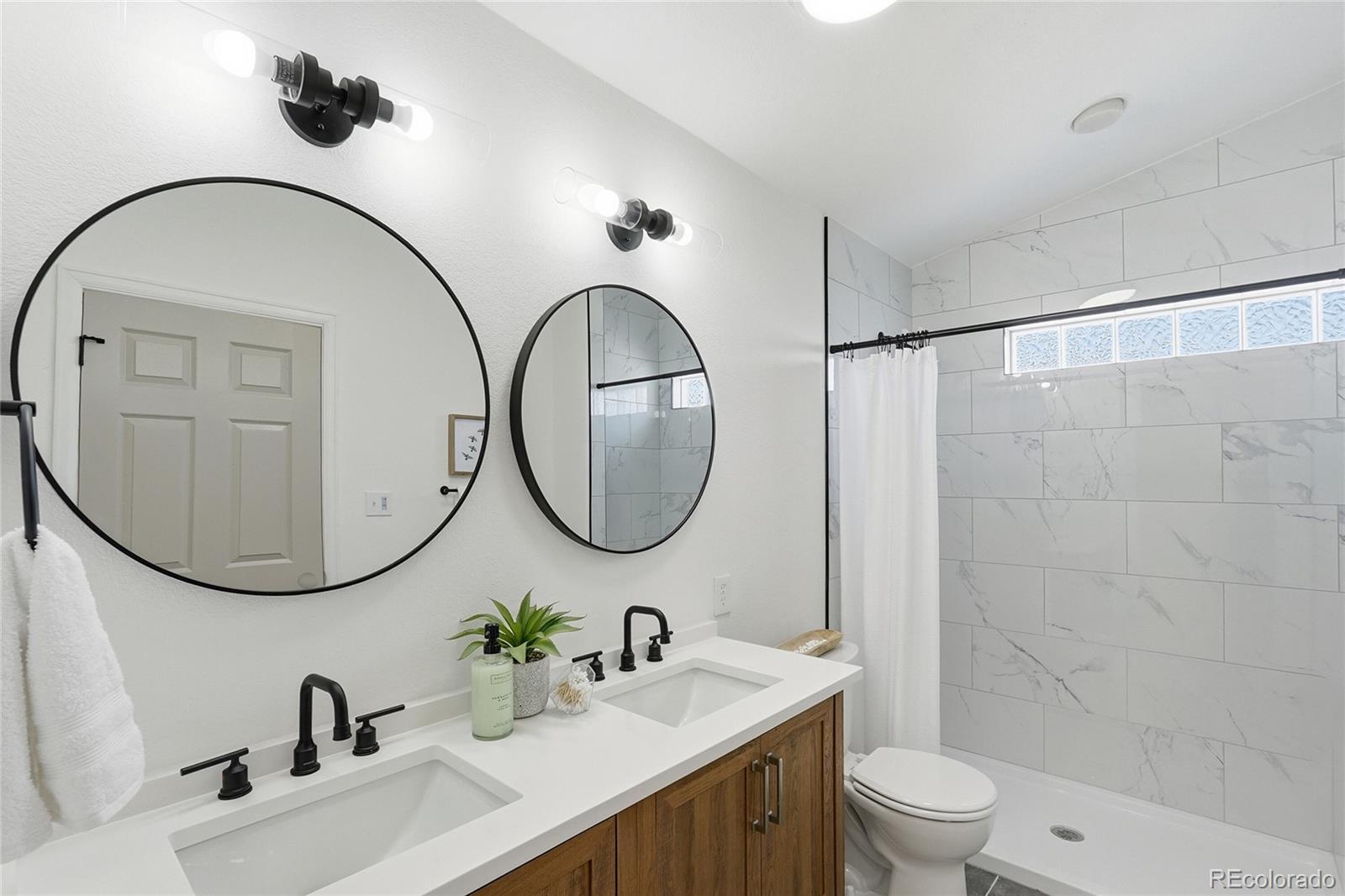 MLS Image #20 for 5102  athos court,pueblo, Colorado
