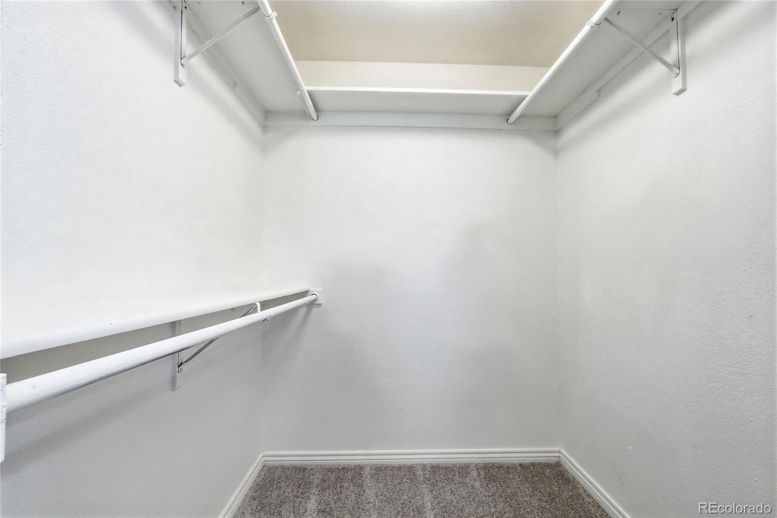 MLS Image #22 for 5102  athos court,pueblo, Colorado