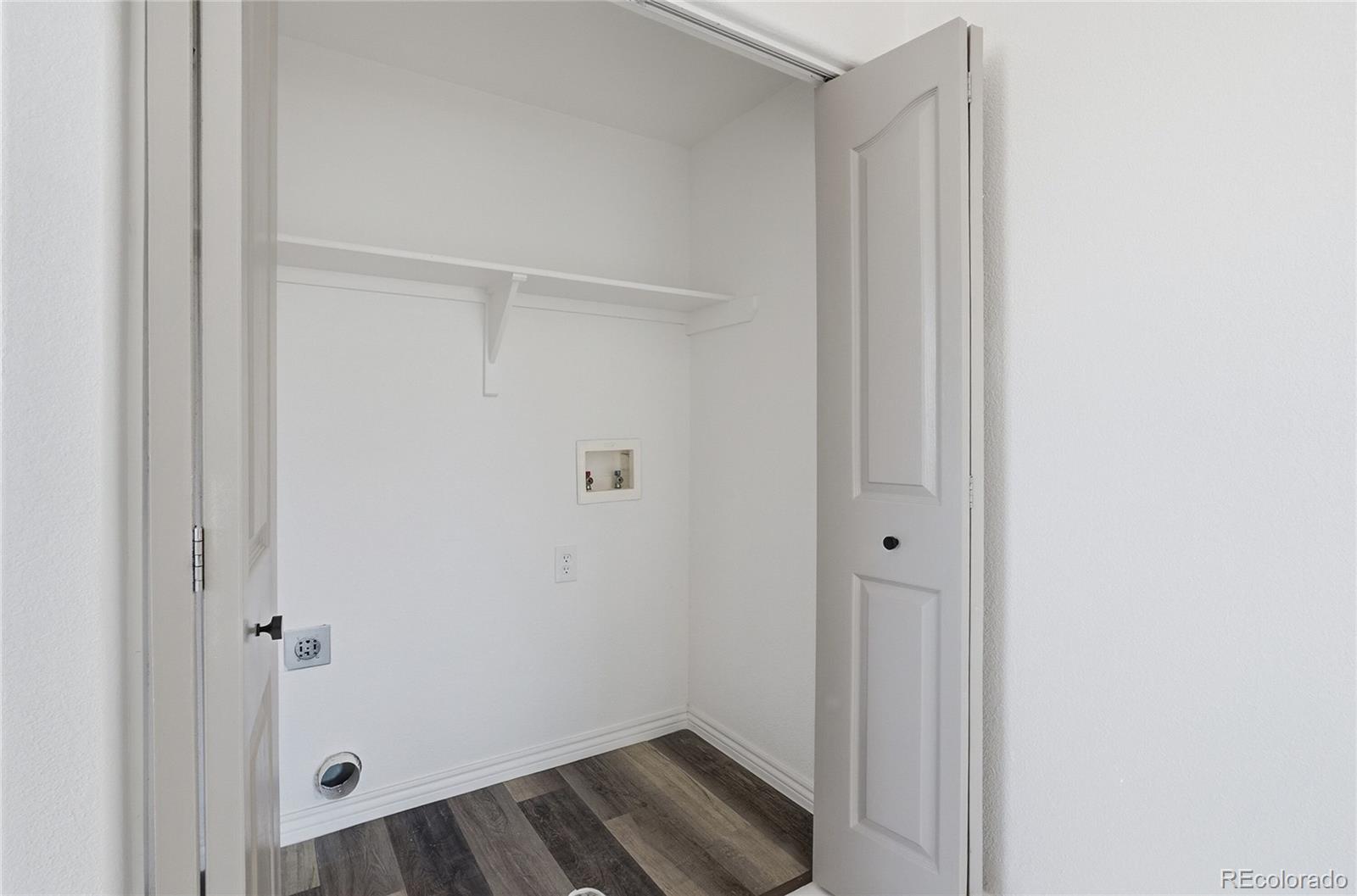 MLS Image #23 for 5102  athos court,pueblo, Colorado