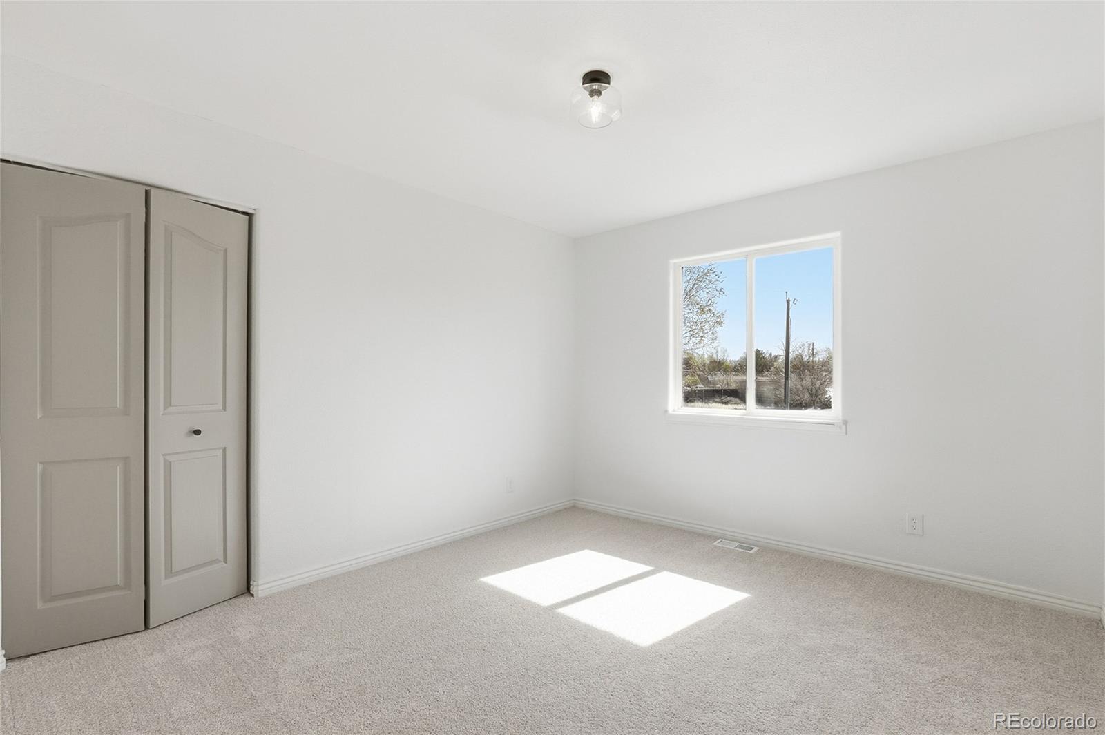 MLS Image #24 for 5102  athos court,pueblo, Colorado