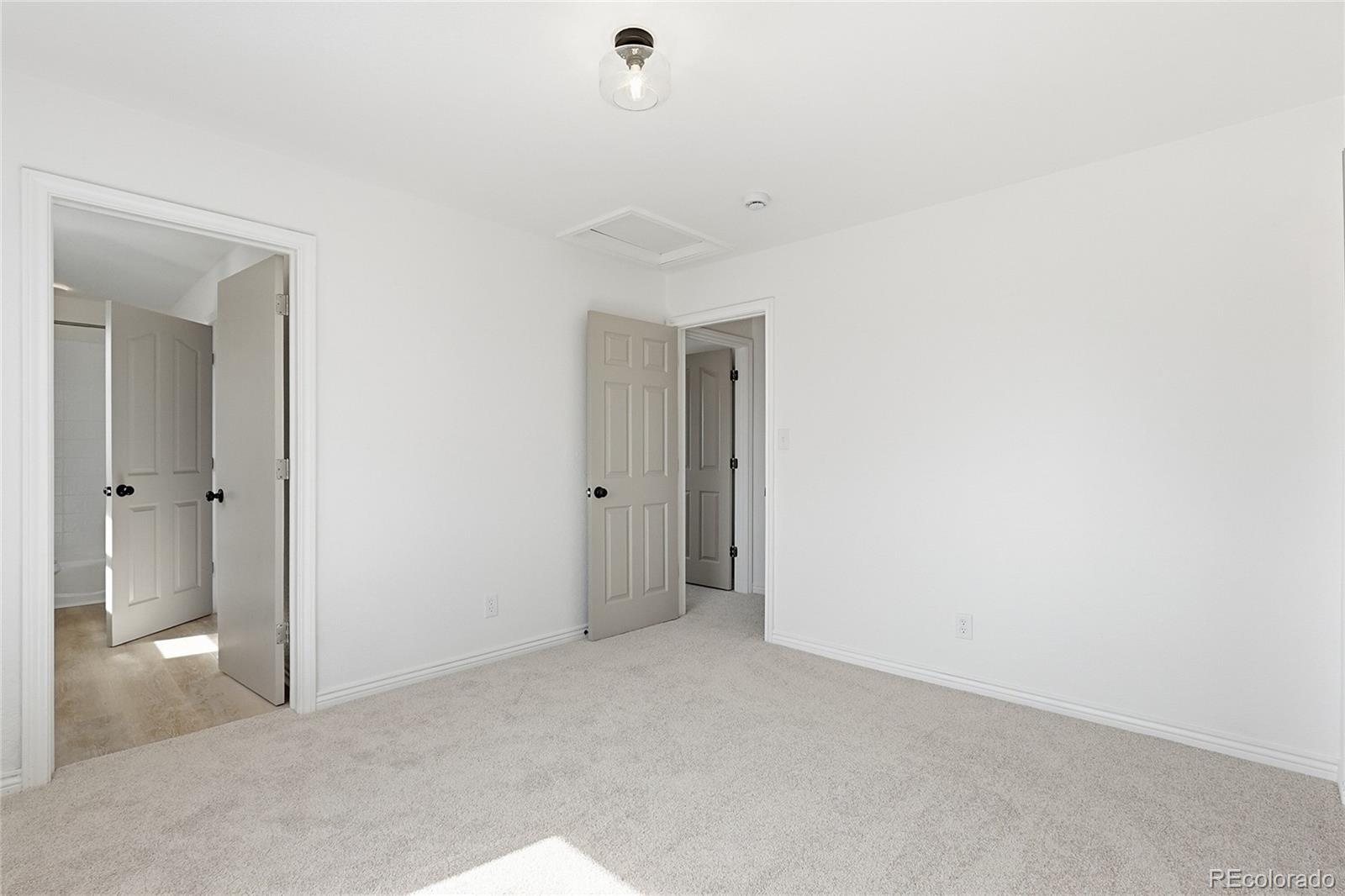 MLS Image #25 for 5102  athos court,pueblo, Colorado
