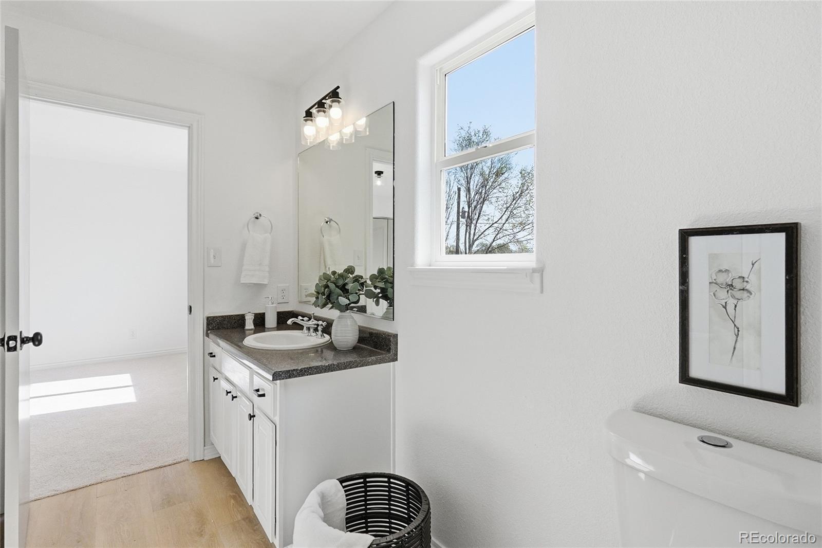 MLS Image #26 for 5102  athos court,pueblo, Colorado