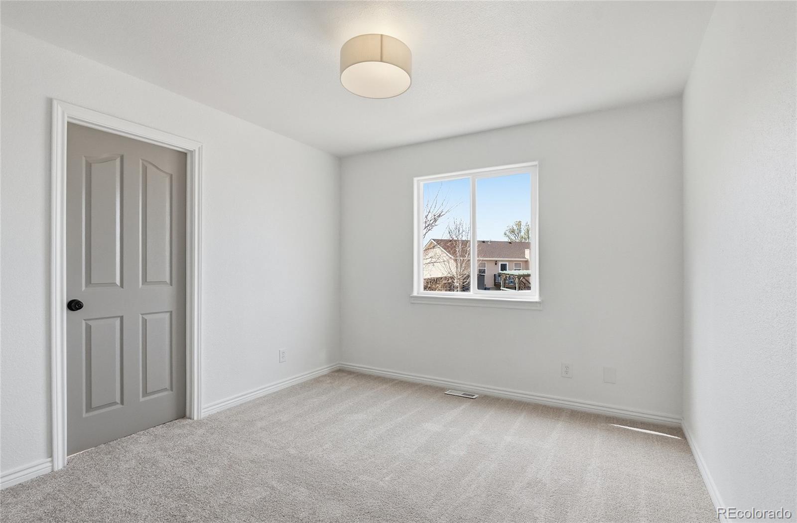 MLS Image #27 for 5102  athos court,pueblo, Colorado