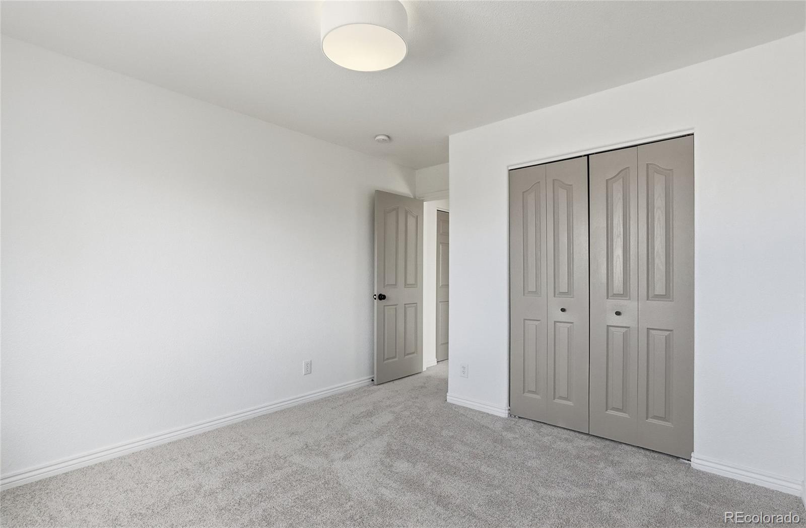 MLS Image #28 for 5102  athos court,pueblo, Colorado