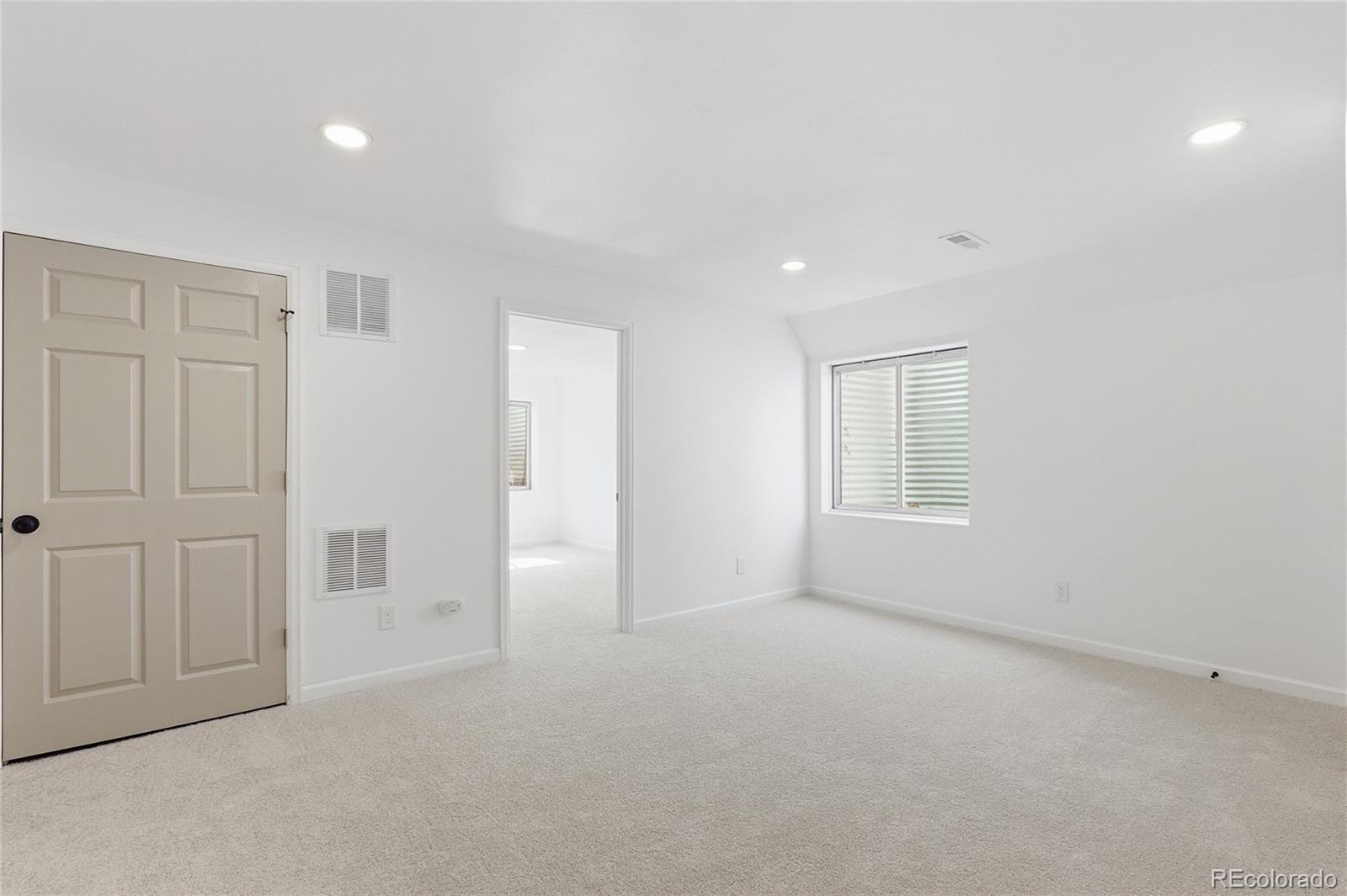 MLS Image #29 for 5102  athos court,pueblo, Colorado