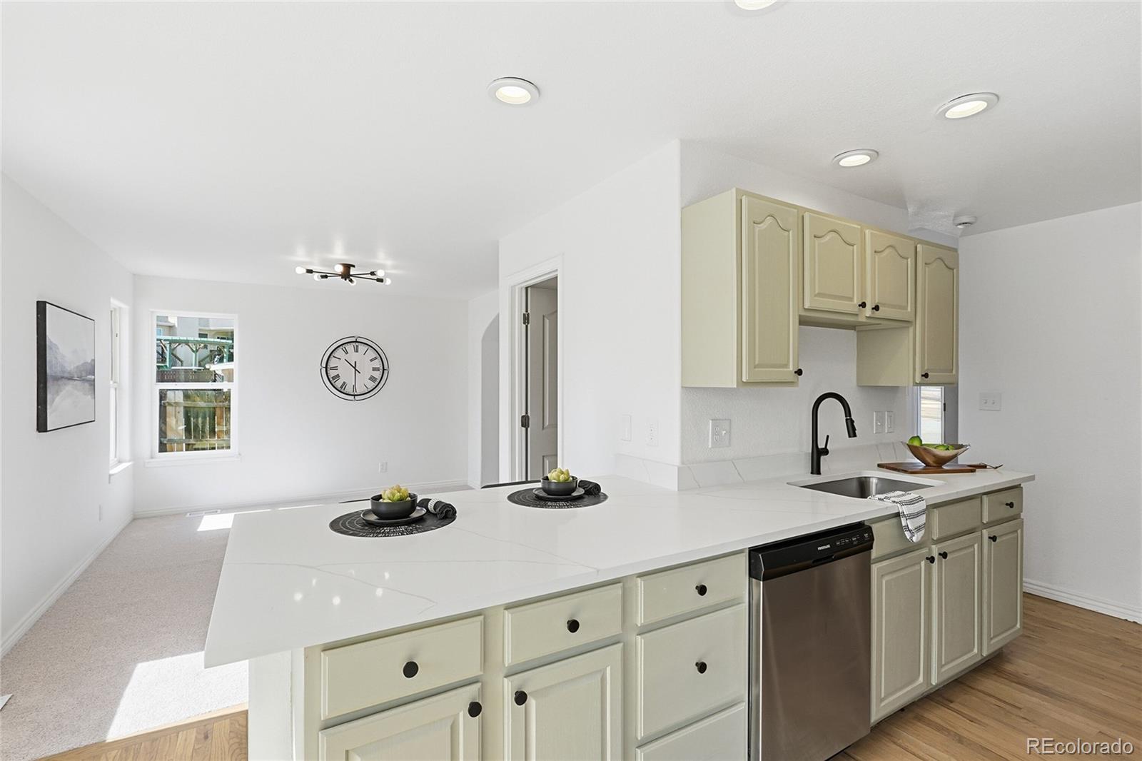 MLS Image #3 for 5102  athos court,pueblo, Colorado