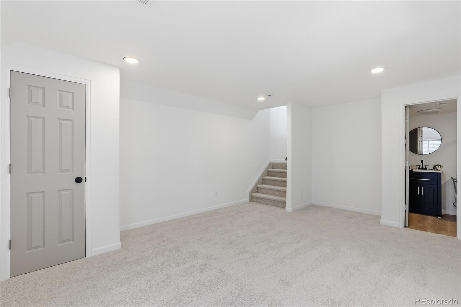 MLS Image #30 for 5102  athos court,pueblo, Colorado