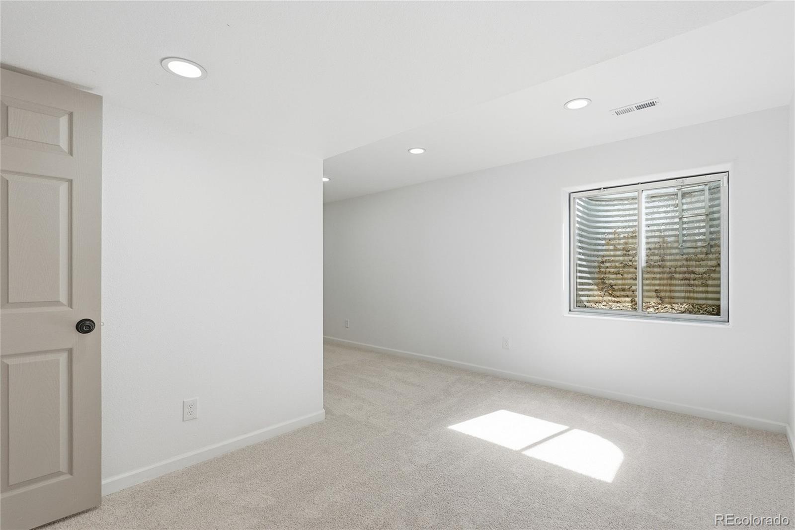 MLS Image #32 for 5102  athos court,pueblo, Colorado