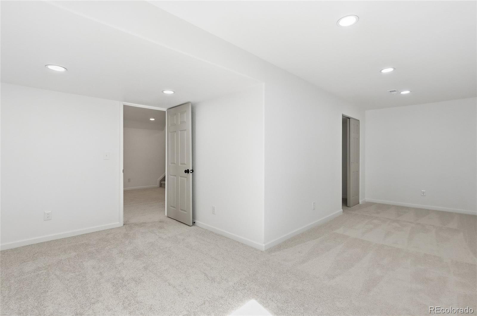 MLS Image #33 for 5102  athos court,pueblo, Colorado
