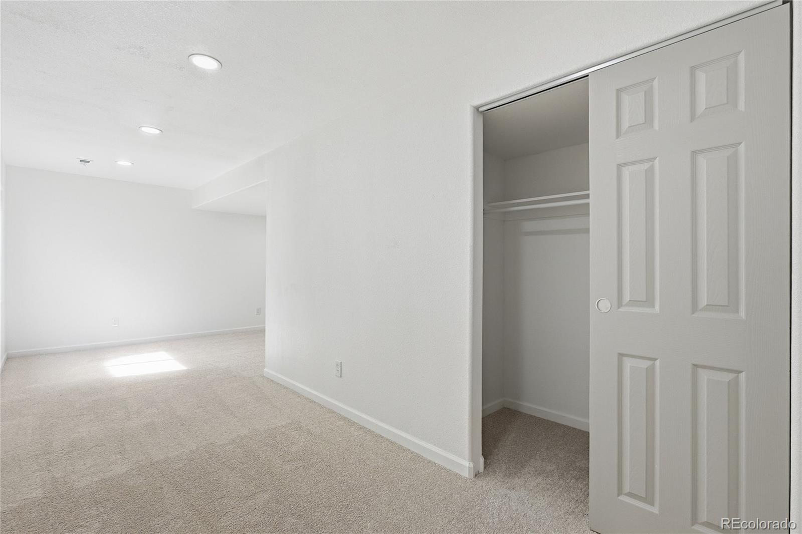 MLS Image #34 for 5102  athos court,pueblo, Colorado