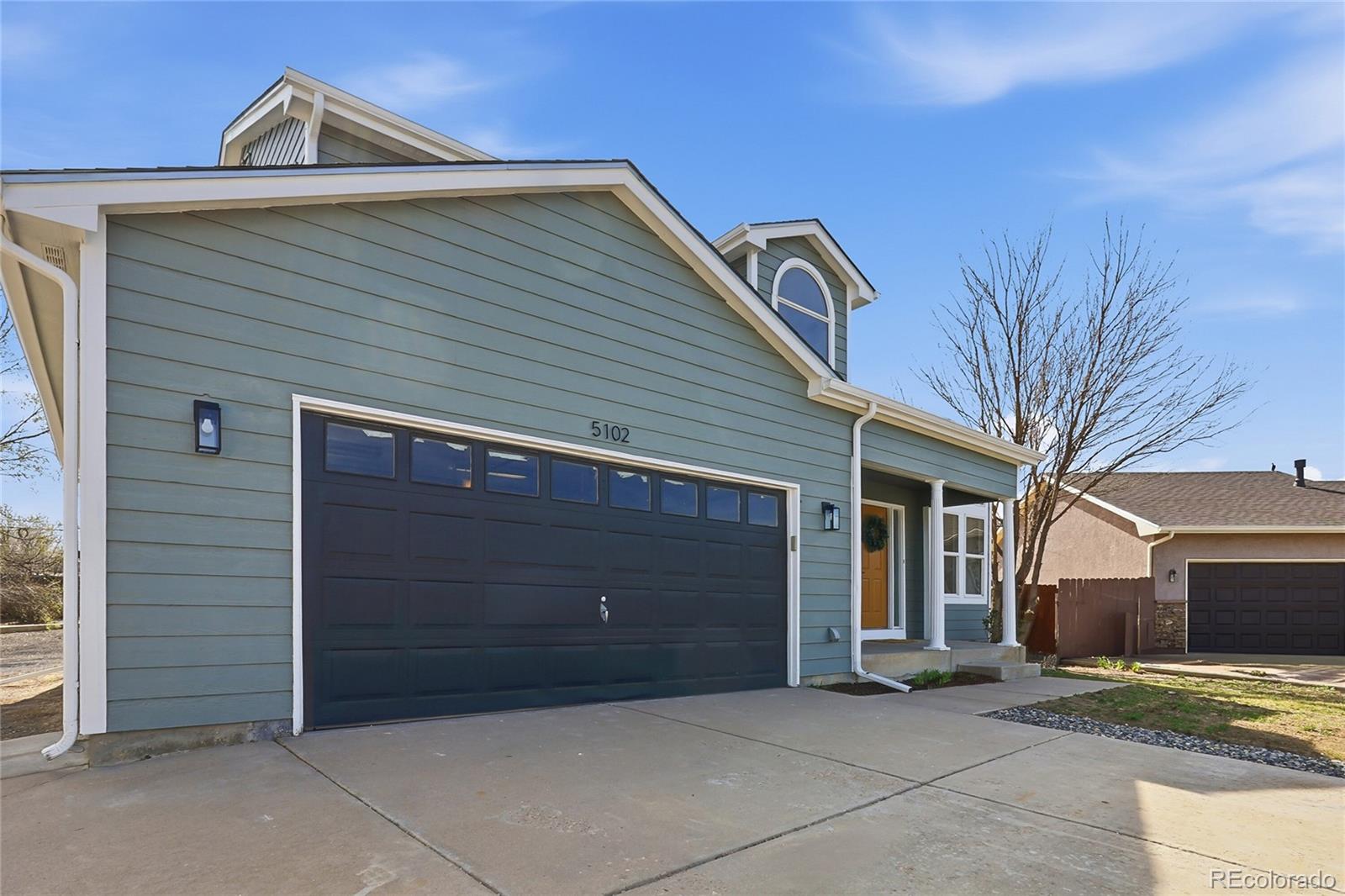 MLS Image #35 for 5102  athos court,pueblo, Colorado