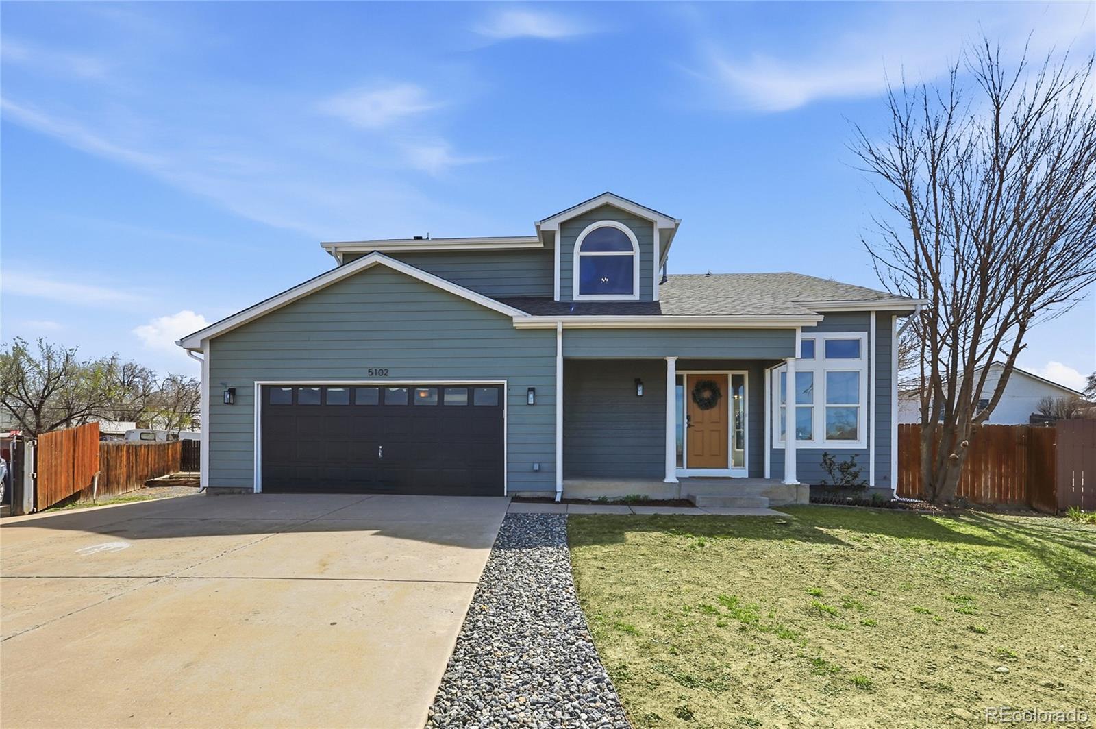 MLS Image #38 for 5102  athos court,pueblo, Colorado