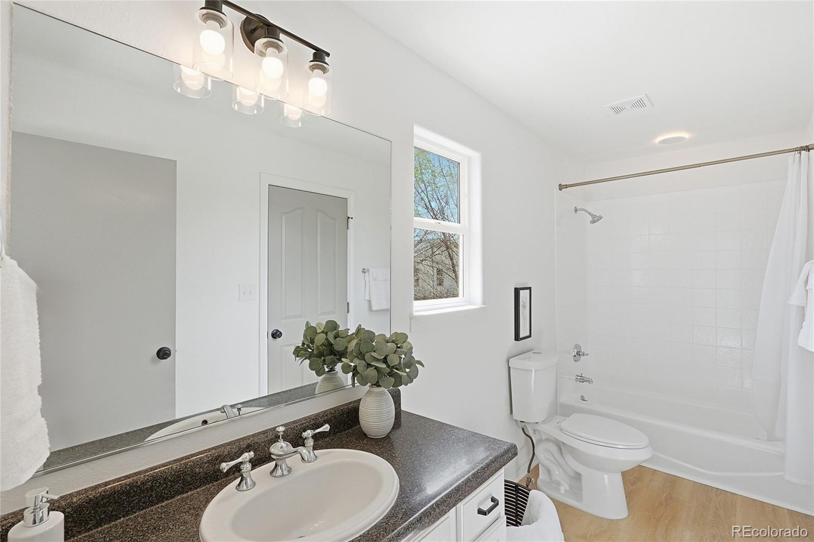 MLS Image #4 for 5102  athos court,pueblo, Colorado