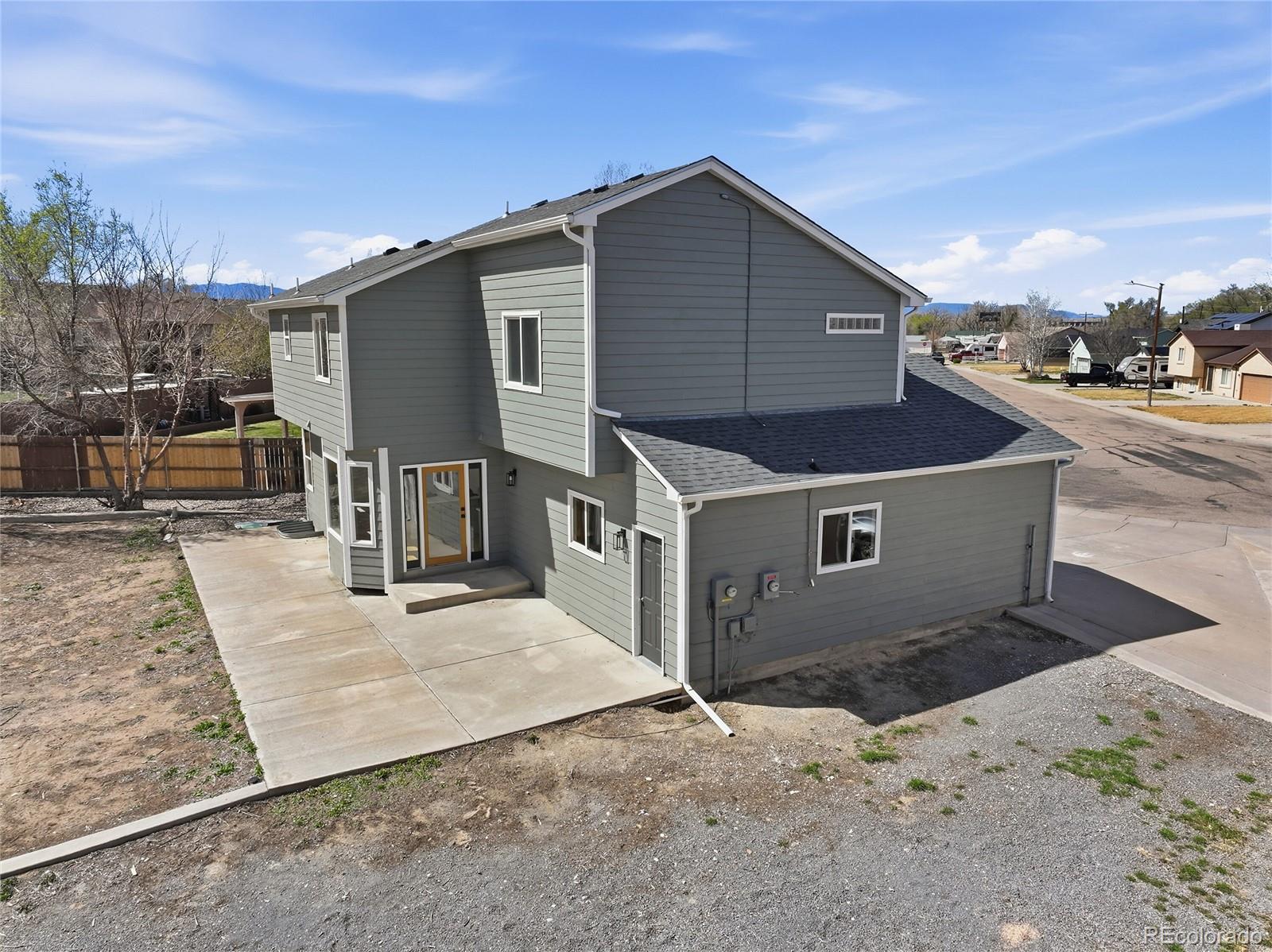 MLS Image #41 for 5102  athos court,pueblo, Colorado