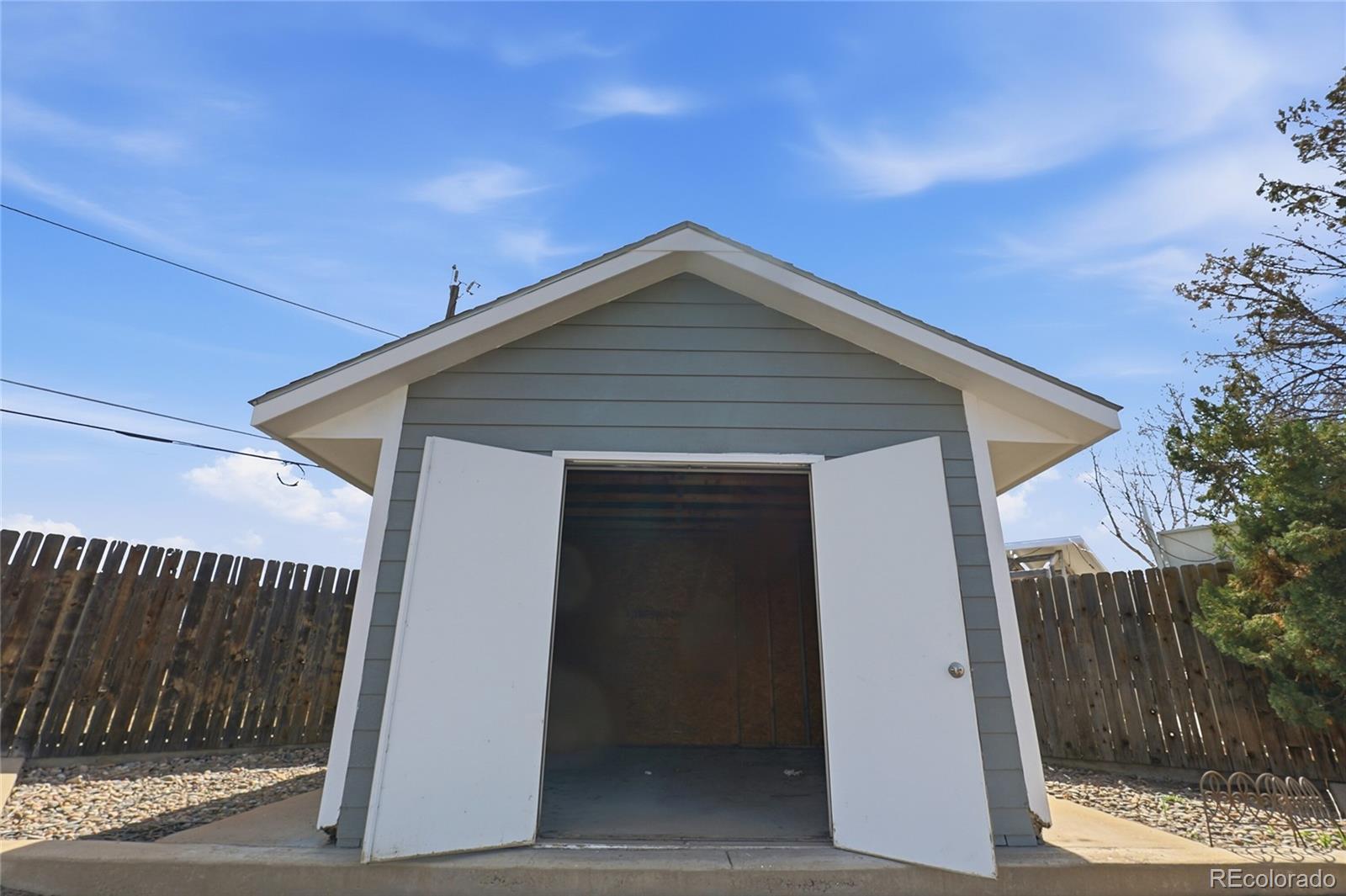 MLS Image #44 for 5102  athos court,pueblo, Colorado