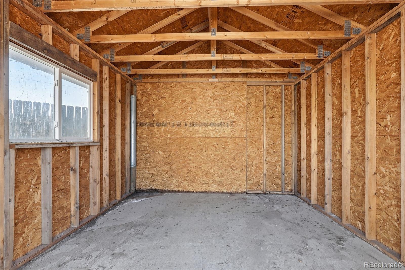 MLS Image #45 for 5102  athos court,pueblo, Colorado