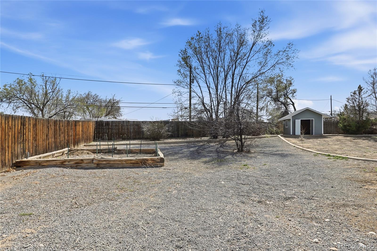 MLS Image #46 for 5102  athos court,pueblo, Colorado
