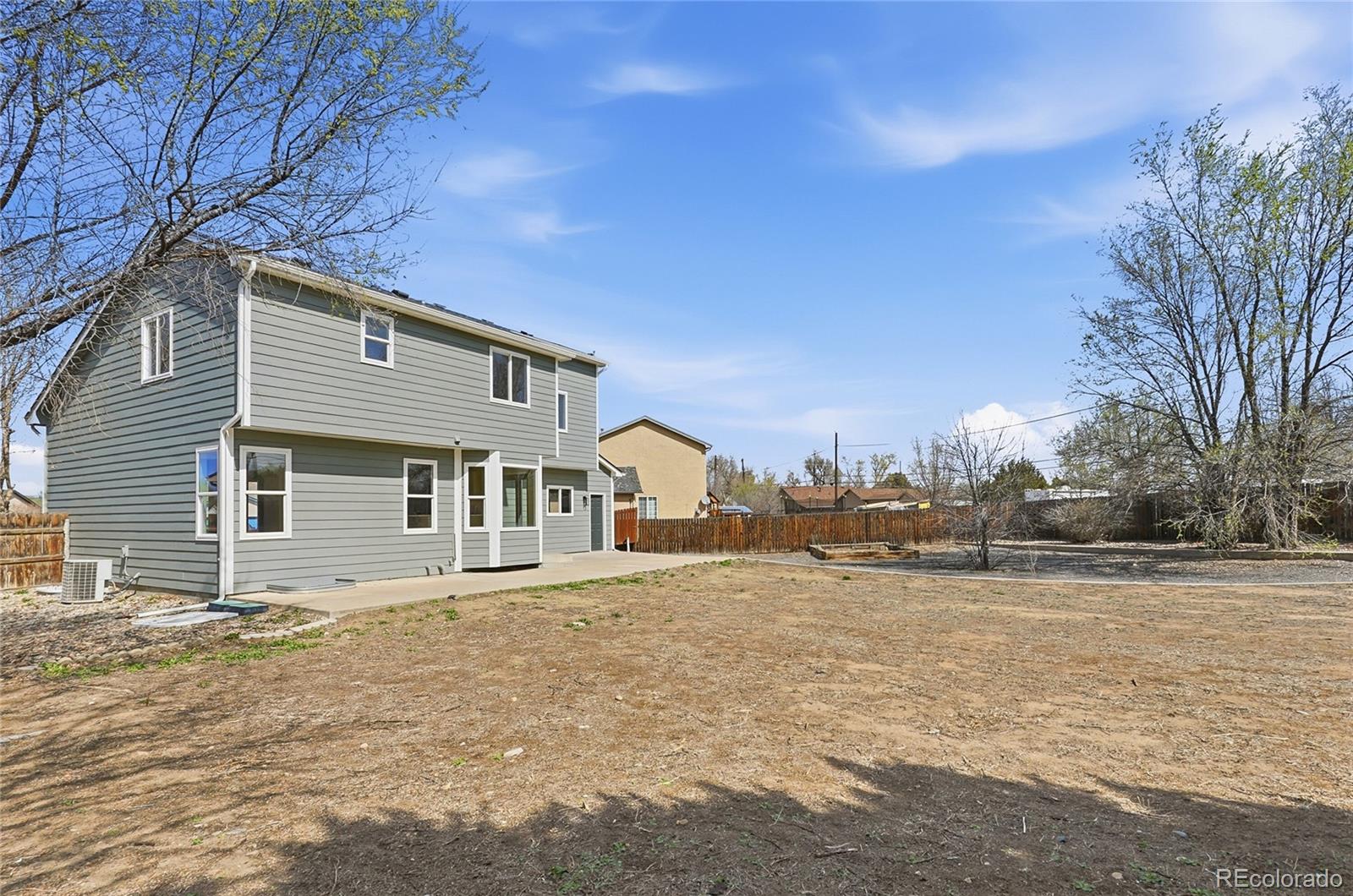 MLS Image #47 for 5102  athos court,pueblo, Colorado