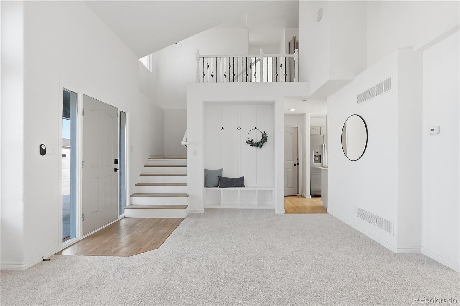 MLS Image #5 for 5102  athos court,pueblo, Colorado