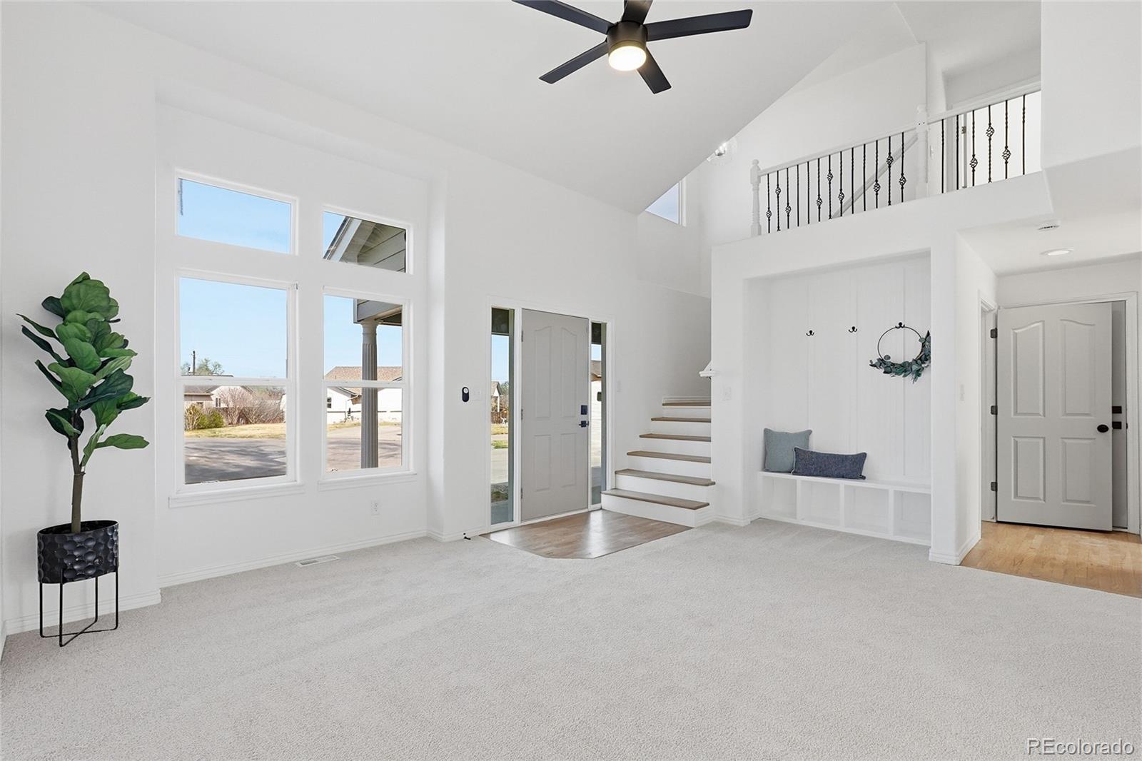MLS Image #6 for 5102  athos court,pueblo, Colorado