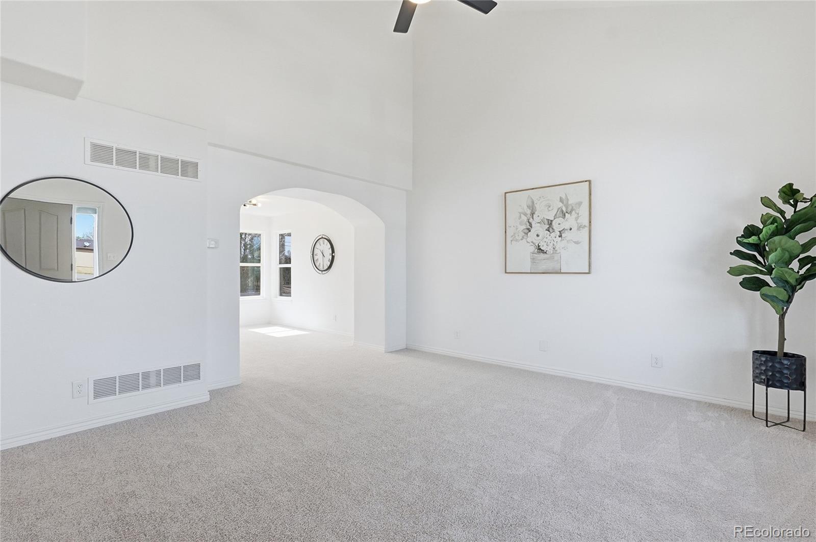 MLS Image #7 for 5102  athos court,pueblo, Colorado