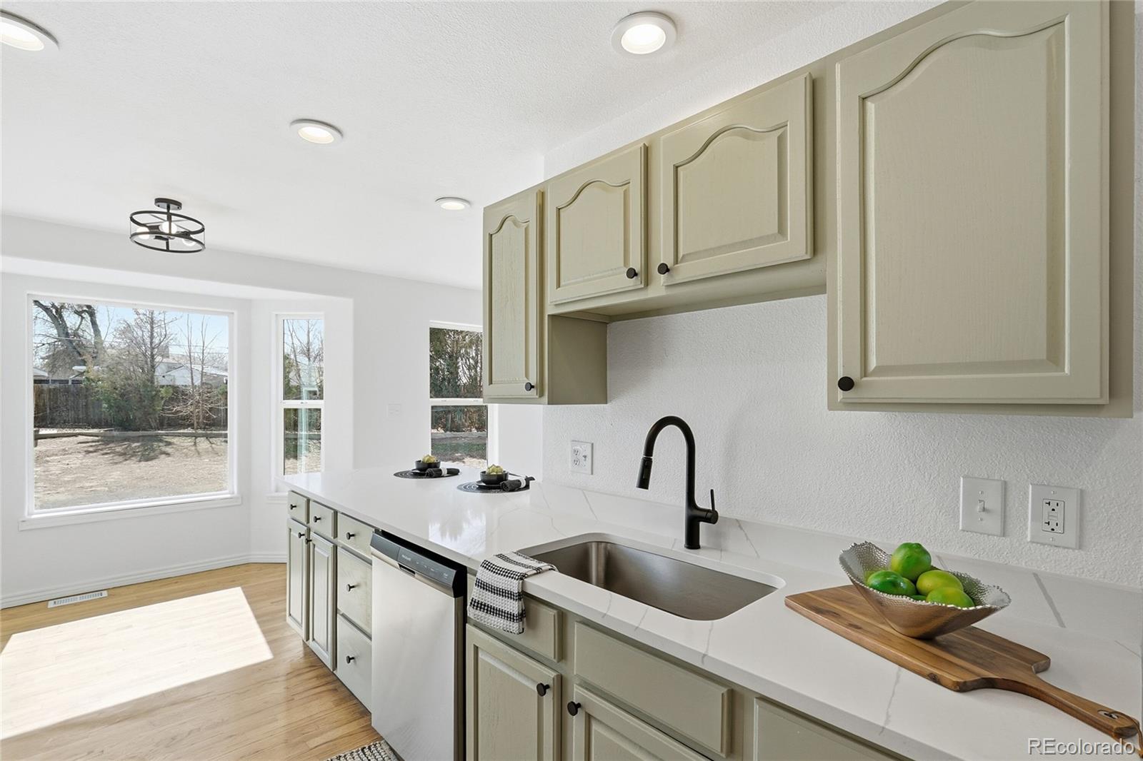 MLS Image #9 for 5102  athos court,pueblo, Colorado