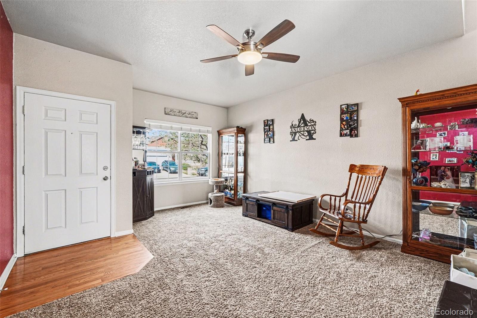 MLS Image #10 for 11050  eagle creek parkway,commerce city, Colorado