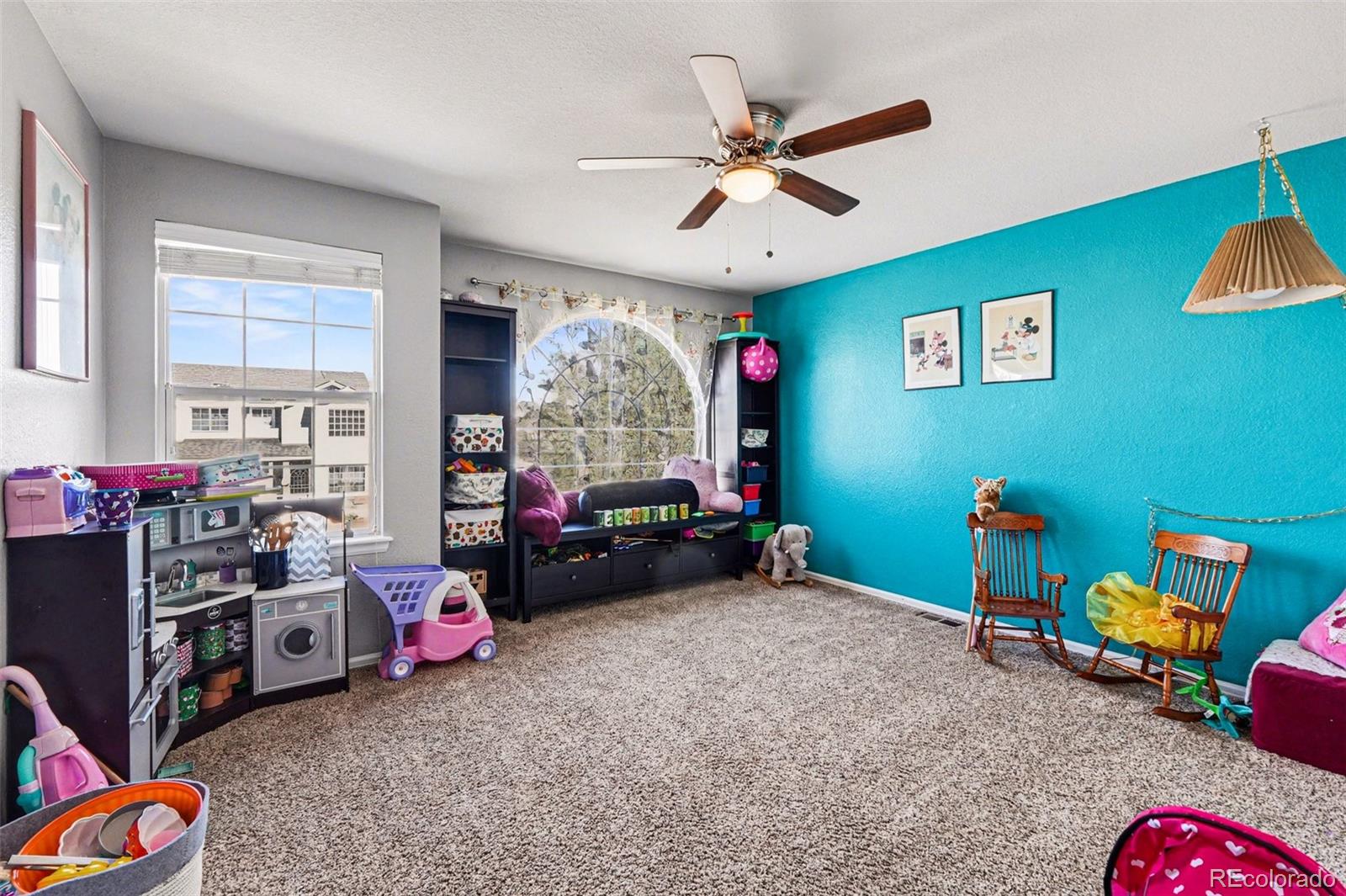 MLS Image #11 for 11050  eagle creek parkway,commerce city, Colorado