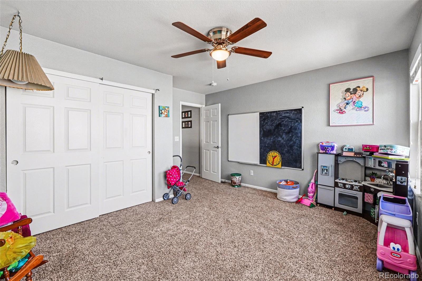 MLS Image #12 for 11050  eagle creek parkway,commerce city, Colorado