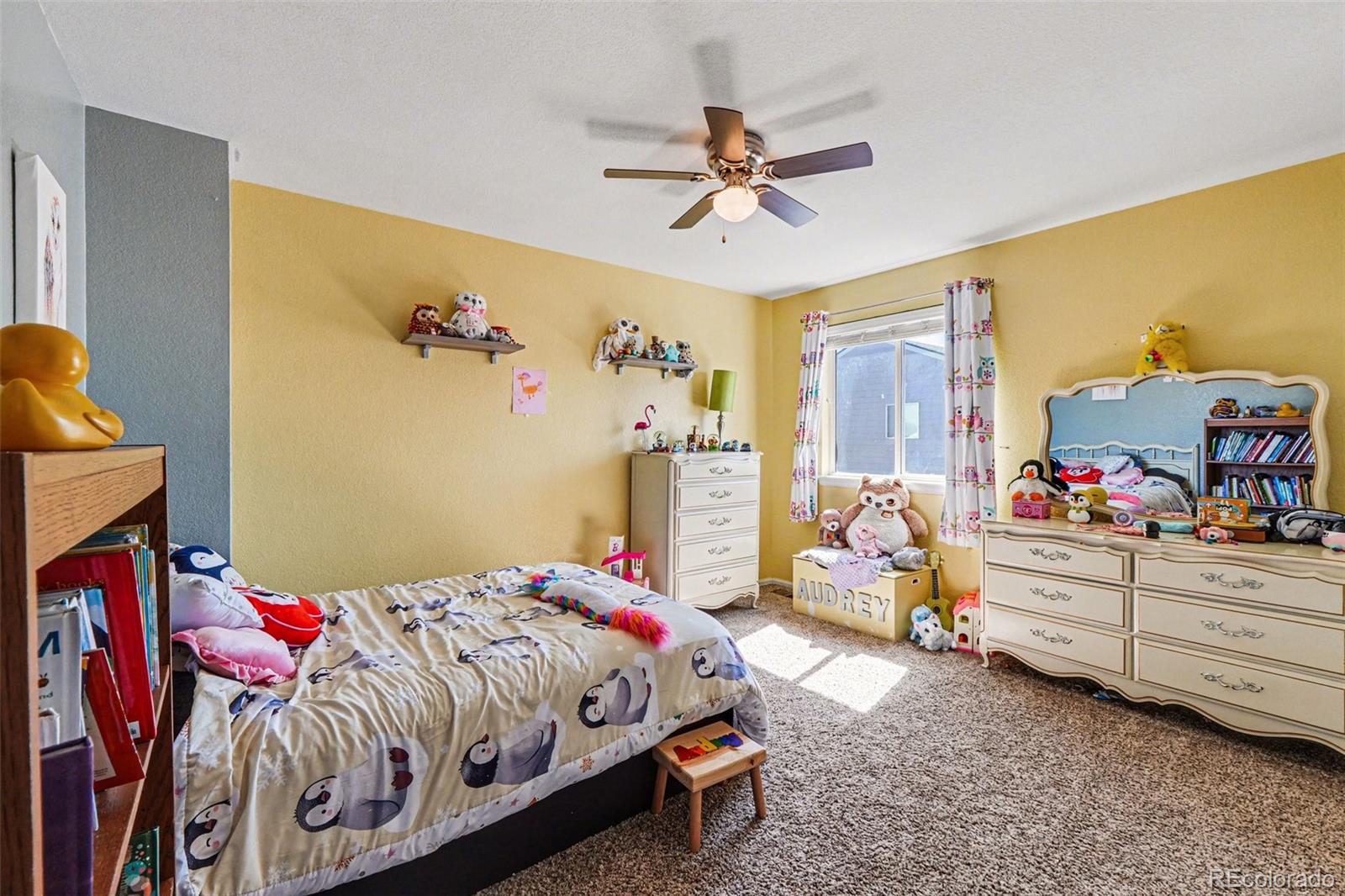 MLS Image #13 for 11050  eagle creek parkway,commerce city, Colorado