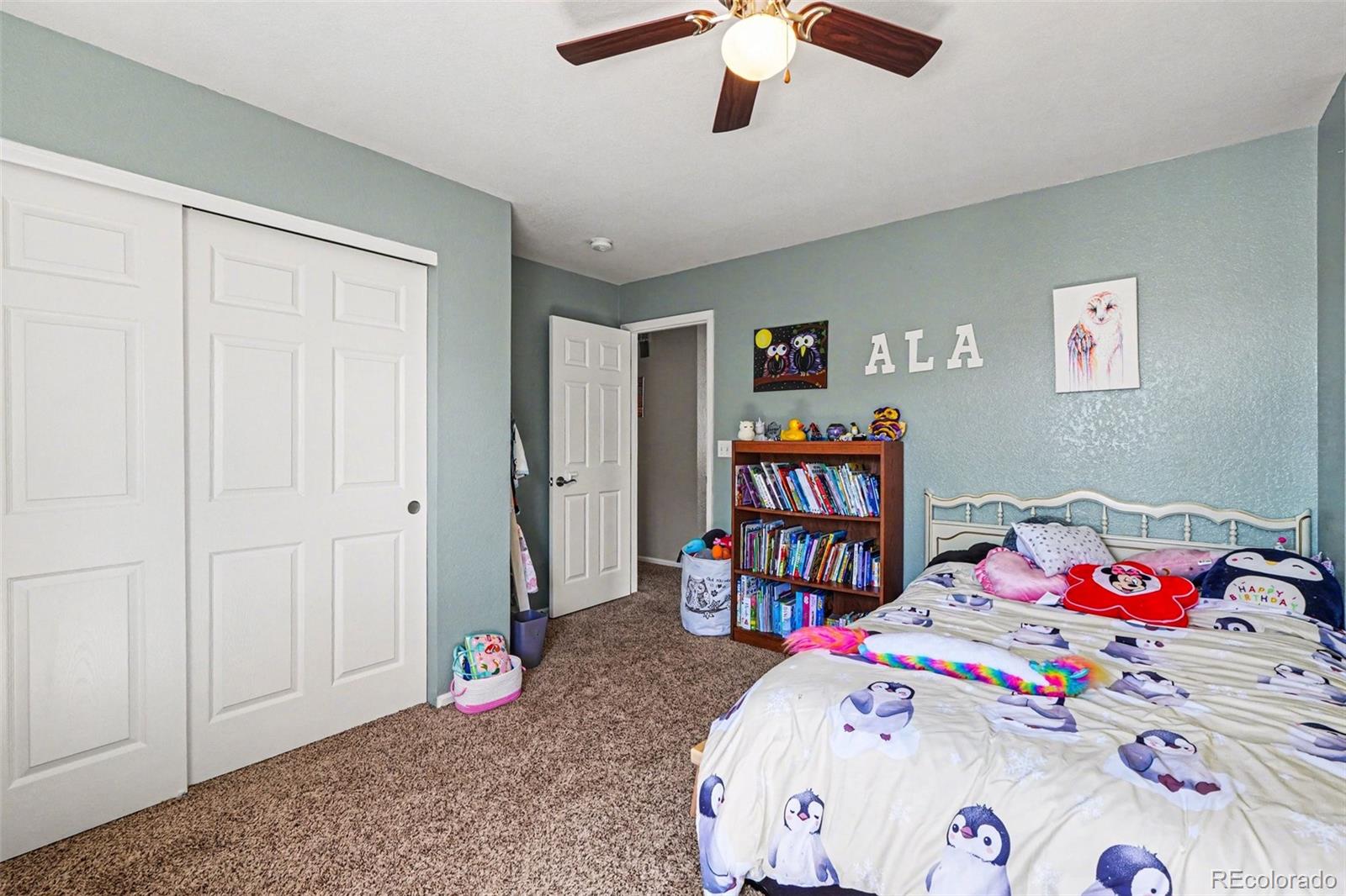 MLS Image #14 for 11050  eagle creek parkway,commerce city, Colorado