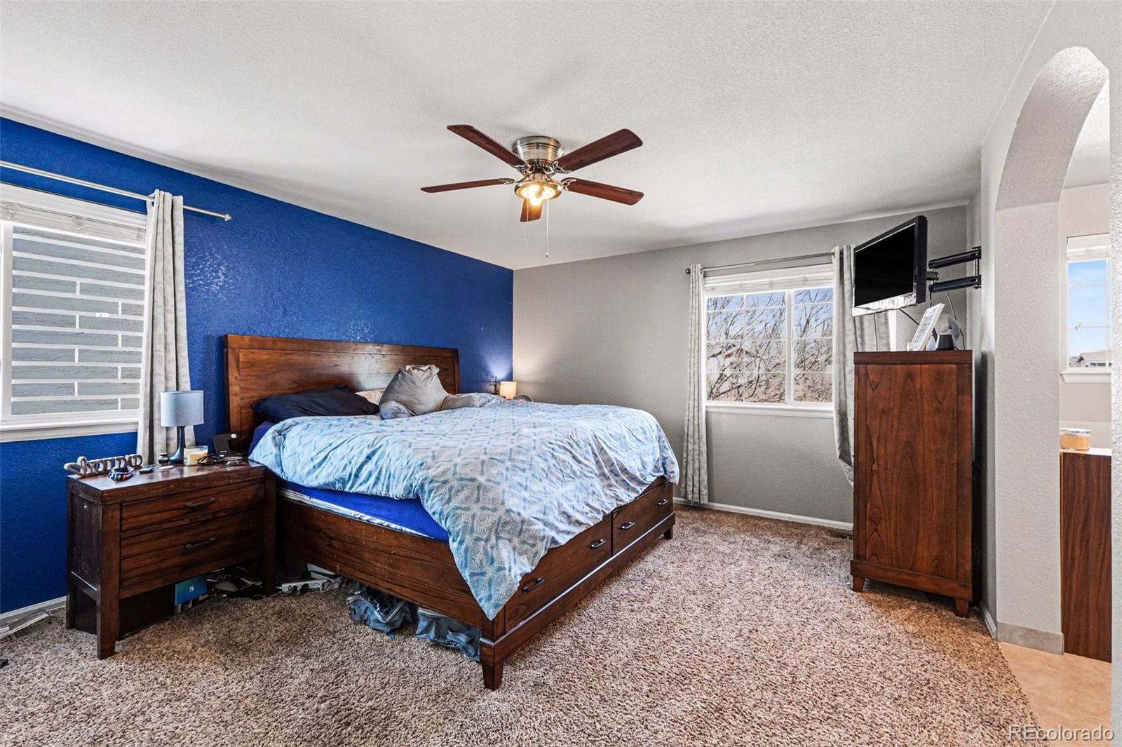 MLS Image #15 for 11050  eagle creek parkway,commerce city, Colorado