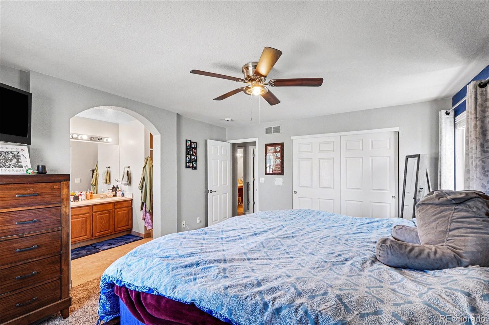 MLS Image #16 for 11050  eagle creek parkway,commerce city, Colorado