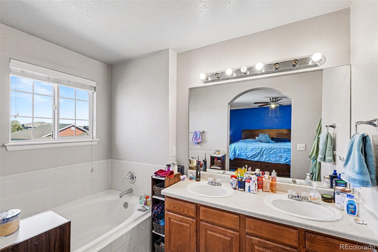 MLS Image #17 for 11050  eagle creek parkway,commerce city, Colorado