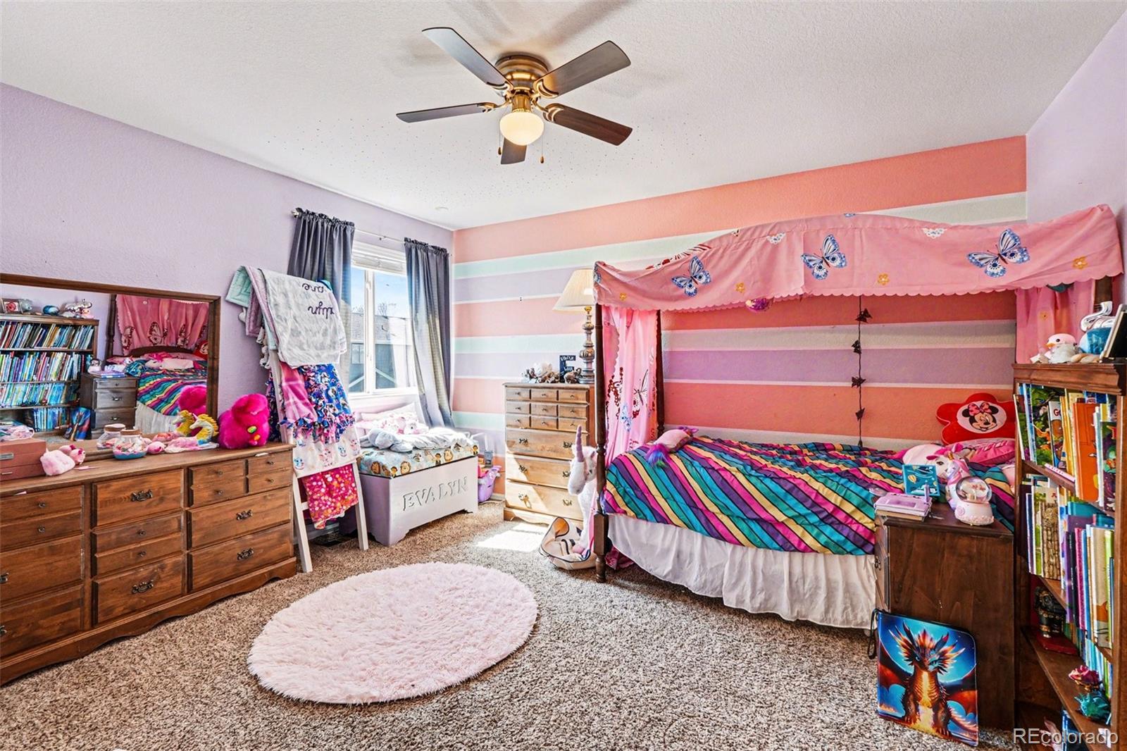 MLS Image #18 for 11050  eagle creek parkway,commerce city, Colorado