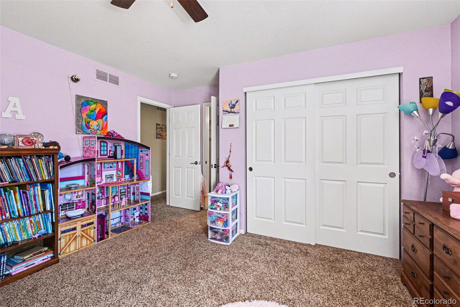 MLS Image #19 for 11050  eagle creek parkway,commerce city, Colorado