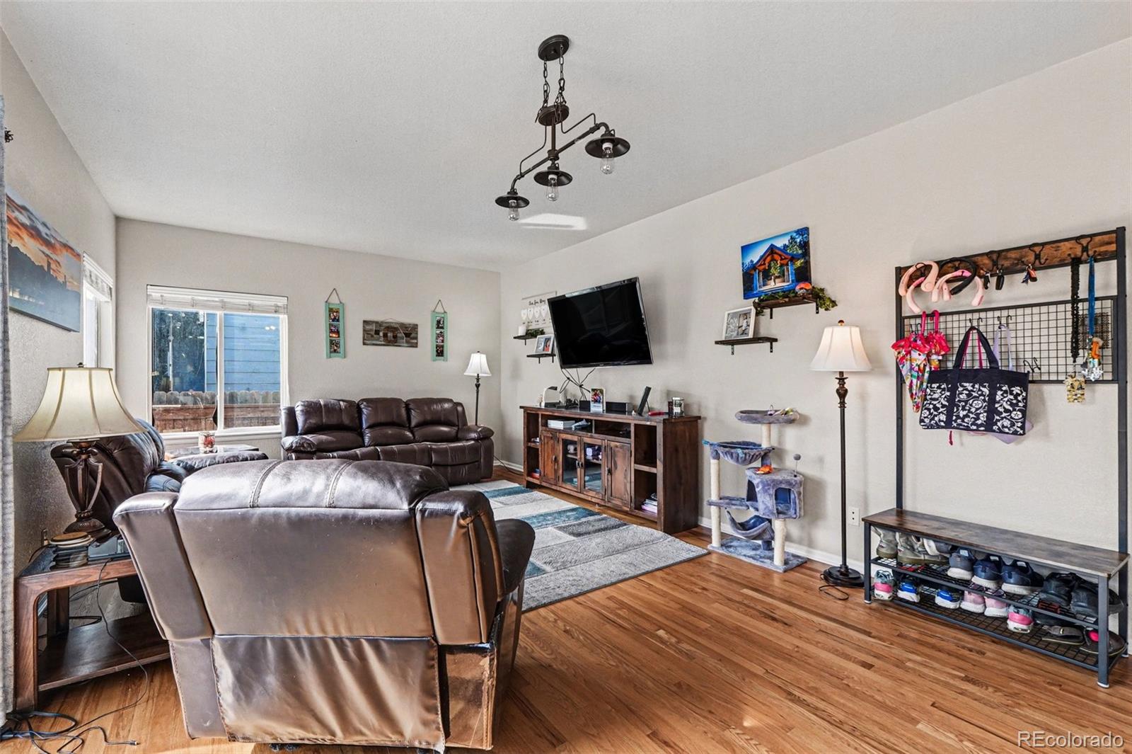 MLS Image #2 for 11050  eagle creek parkway,commerce city, Colorado