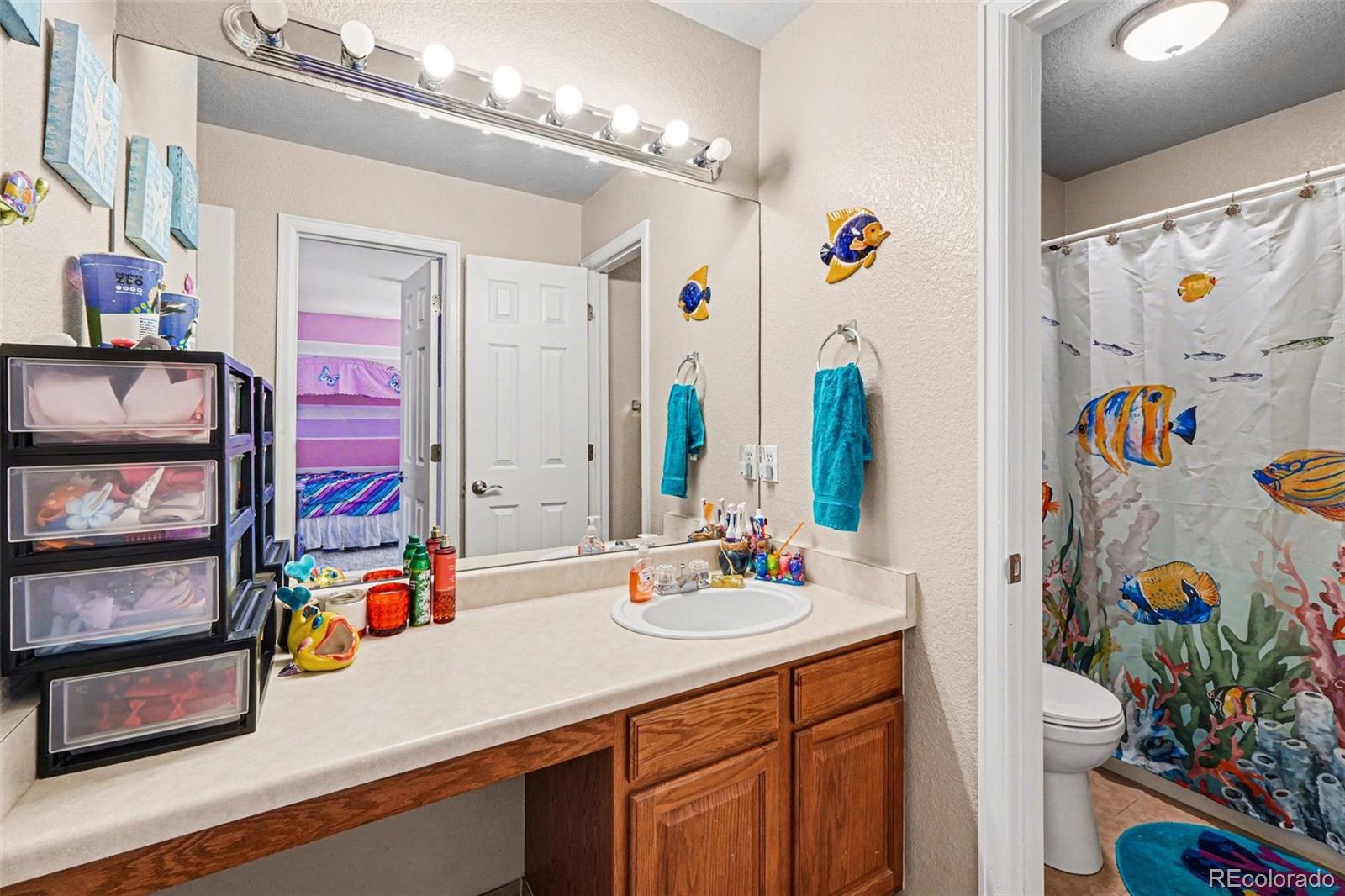 MLS Image #20 for 11050  eagle creek parkway,commerce city, Colorado