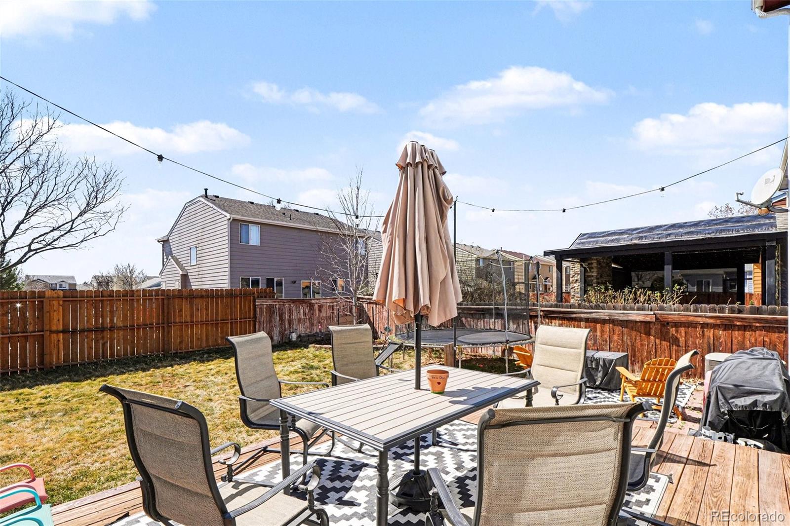 MLS Image #21 for 11050  eagle creek parkway,commerce city, Colorado