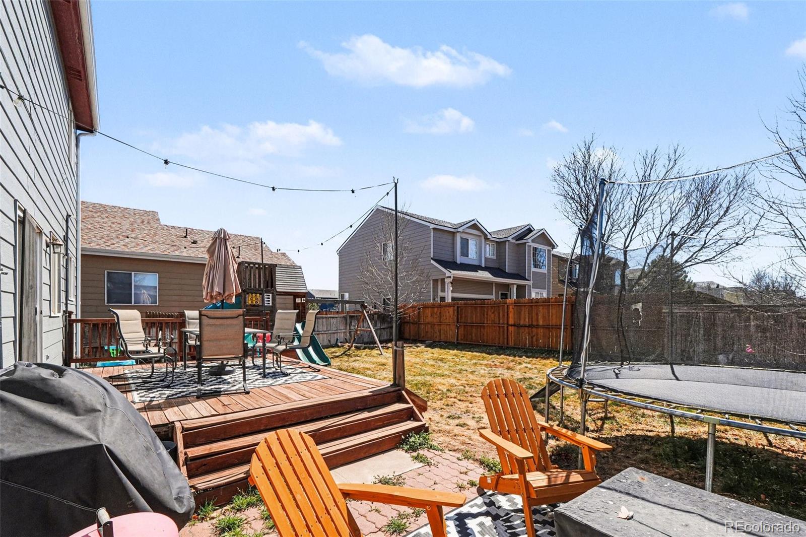 MLS Image #22 for 11050  eagle creek parkway,commerce city, Colorado