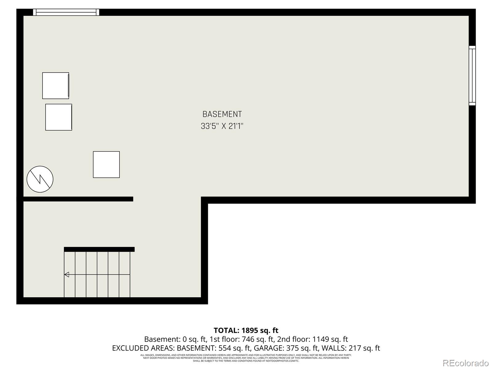 MLS Image #25 for 11050  eagle creek parkway,commerce city, Colorado